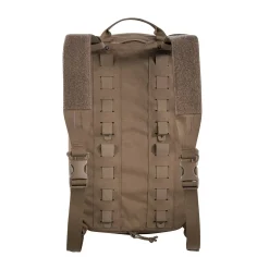 Tasmanian Tiger - Rucksack TT Modular Chest Rig Pack