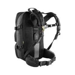 Tasmanian Tiger - Rucksack Modular Combat Pack 24 SL 24 L