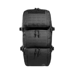 Tasmanian Tiger - Rucksack Modular Combat Pack 24 SL 24 L