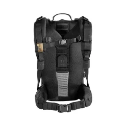 Tasmanian Tiger - Rucksack Modular Combat Pack 24 SL 24 L