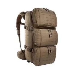Tasmanian Tiger - Rucksack Modular Combat Pack 24 SL 24 L