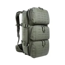 Tasmanian Tiger - Rucksack Modular Combat Pack 24 SL 24 L