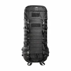 Tasmanian Tiger - Rucksack Base Pack 52 52 L