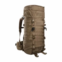 Tasmanian Tiger - Rucksack Base Pack 52 52 L