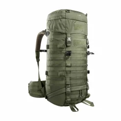 Tasmanian Tiger - Rucksack Base Pack 52 52 L