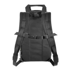 Tasmanian Tiger - Rucksack Survival Pack 16 L