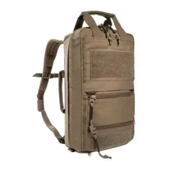 Tasmanian Tiger - Rucksack Survival Pack 16 L