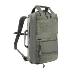 Tasmanian Tiger - Rucksack Survival Pack 16 L