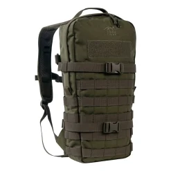 Tasmanian Tiger - Rucksack Essential Pack MKII 9 L