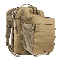 Tasmanian Tiger - Rucksack Assault Pack 12 12 L