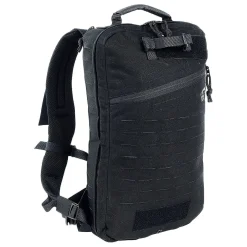 Tasmanian Tiger - Rucksack Medic Assault Pack MKII 15 L