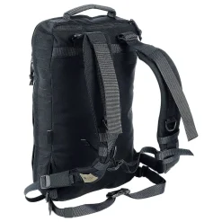 Tasmanian Tiger - Rucksack Medic Assault Pack MKII 15 L