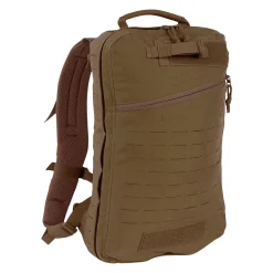 Tasmanian Tiger - Rucksack Medic Assault Pack MKII 15 L
