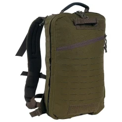 Tasmanian Tiger - Rucksack Medic Assault Pack MKII 15 L