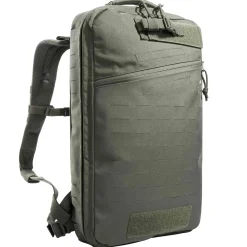 Tasmanian Tiger - Rucksack Medic Assault Pack MKII 15 L