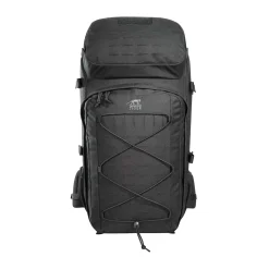 Tasmanian Tiger - Rucksack Modular Trooper Pack 55 L