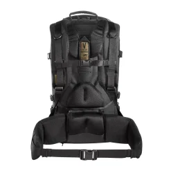Tasmanian Tiger - Rucksack Modular Trooper Pack 55 L