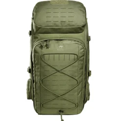 Tasmanian Tiger - Rucksack Modular Trooper Pack 55 L