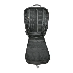 Tasmanian Tiger - Rucksack Modular Trooper Pack 55 L