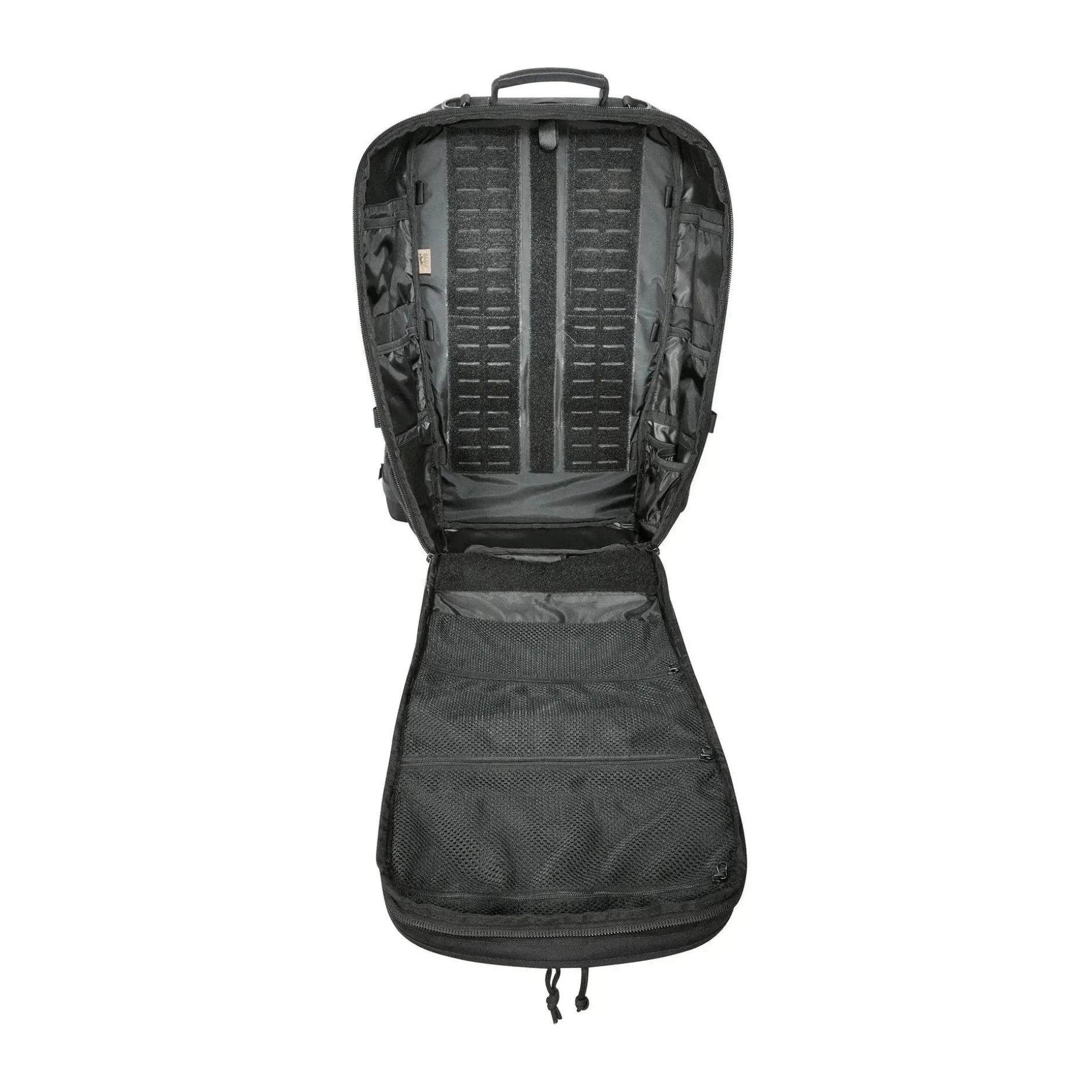 Tasmanian Tiger - Rucksack Modular Trooper Pack 55 L