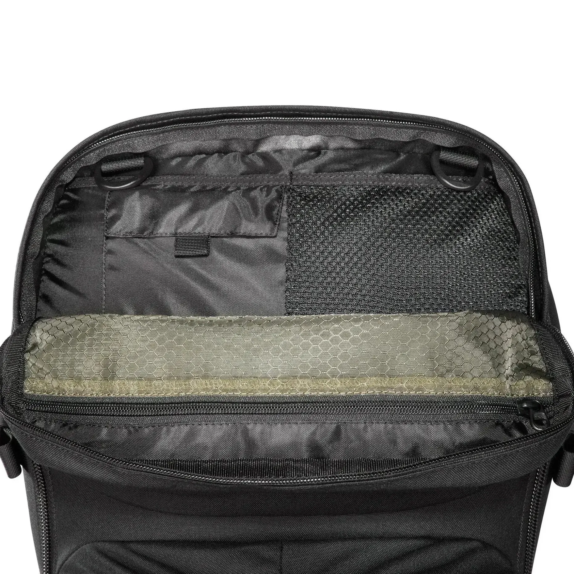 Tasmanian Tiger - Rucksack Modular Trooper Pack 55 L