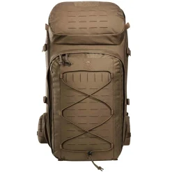Tasmanian Tiger - Rucksack Modular Trooper Pack 55 L