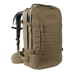 Tasmanian Tiger - Rucksack Mission Pack MKII 37 L