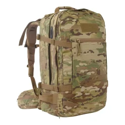 Tasmanian Tiger - Rucksack Mission Pack MKII 37 L