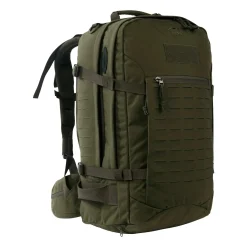 Tasmanian Tiger - Rucksack Mission Pack MKII 37 L