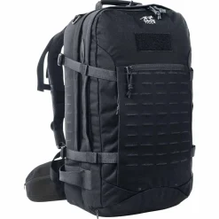 Tasmanian Tiger - Rucksack Mission Pack MKII 37 L