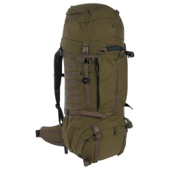 Tasmanian Tiger - Rucksack Pathfinder MKII 75 L
