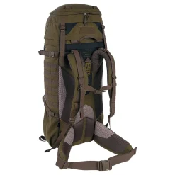 Tasmanian Tiger - Rucksack Pathfinder MKII 75 L