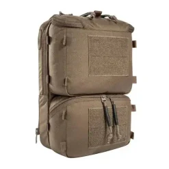 Tasmanian Tiger - Rucksack Operator Pack ZP