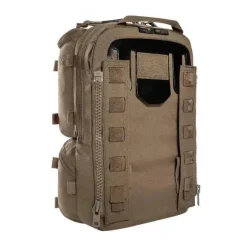 Tasmanian Tiger - Rucksack Operator Pack ZP