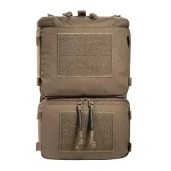 Tasmanian Tiger - Rucksack Operator Pack ZP