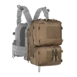 Tasmanian Tiger - Rucksack Operator Pack ZP