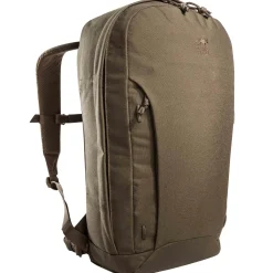 Tasmanian Tiger - Rucksack Urban Tac Pack 22 22 L