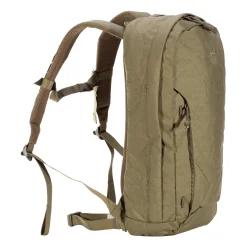 Tasmanian Tiger - Rucksack Urban Tac Pack 22 22 L