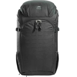 Tasmanian Tiger - Rucksack Modular 30 Camera Pack 30 L