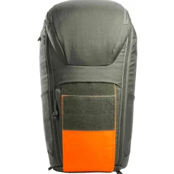 Tasmanian Tiger - Rucksack Modular SW Pack 25 25 L