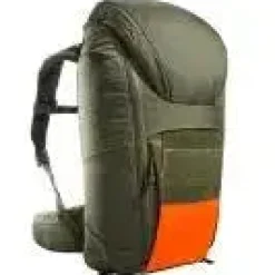 Tasmanian Tiger - Rucksack Modular SW Pack 25 25 L