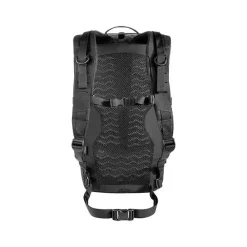 Tasmanian Tiger - Rucksack Sentinel 35 WP 35 L
