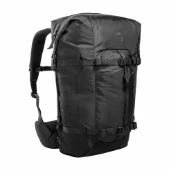 Tasmanian Tiger - Rucksack Sentinel 28 28 L