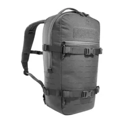 Tasmanian Tiger - Rucksack Modular Daypack L 18 L