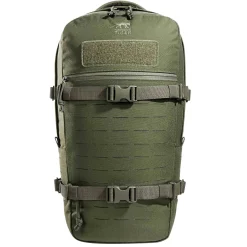 Tasmanian Tiger - Rucksack Modular Daypack L 18 L