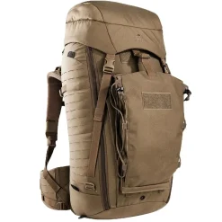 Tasmanian Tiger - Rucksack Modular Pack 45 Plus