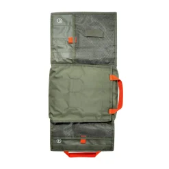 Tasmanian Tiger - Sanitäter-Rucksack TT First Responder 50