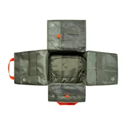 Tasmanian Tiger - Sanitäter-Rucksack TT First Responder 50