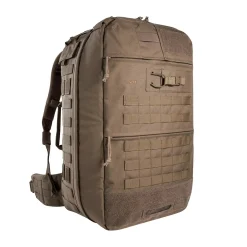 Tasmanian Tiger - Sanitäter-Rucksack TT First Responder 50