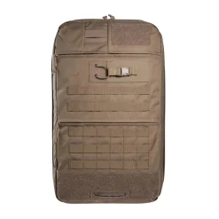 Tasmanian Tiger - Sanitäter-Rucksack TT First Responder 50